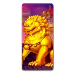 5 Lions