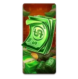 Money
Coming