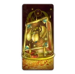 Book Of




Dead