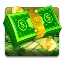 Cash
Maker